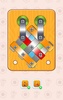 Nuts and Bolts: Screw Puzzle screenshot 3