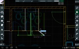 CAD Touch Free screenshot 10