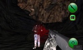 Dead Zombie Land Assault screenshot 11