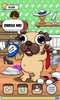 Pug - My Virtual Pet Dog screenshot 4