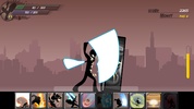 Stick Revenge screenshot 4