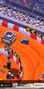 Drift Racing Online screenshot 9