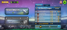 Head Ball 2 screenshot 11