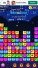 欢乐碰碰猫 screenshot 3