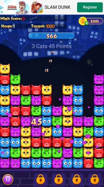 PopCat - Preview 3