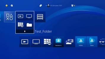 Ps4 Emulator Mac Download