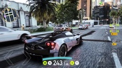 Real Car Driving screenshot 5