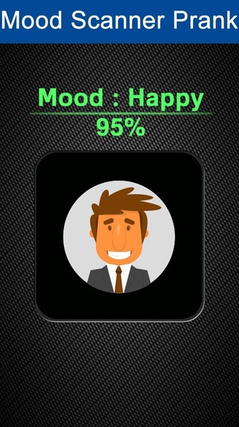 Mood Scanner Prank - Preview 2