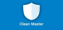 CM Security Master feature