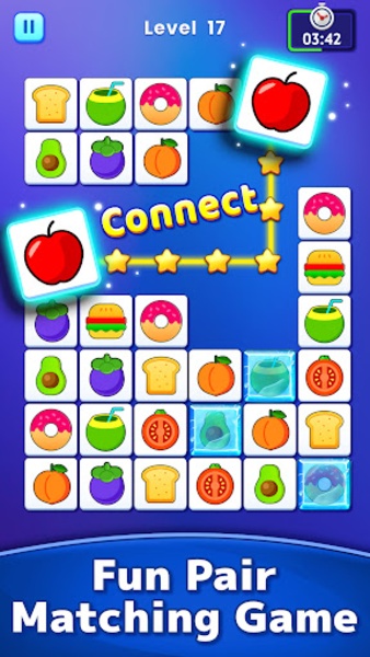 Onnet Connect - Preview 8