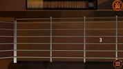 Classic Guitar screenshot 5