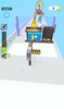 Magazine Stack Rush screenshot 6