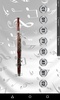 Virtual Bassoon screenshot 4