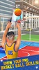 Basketball Game - Mobile Stars screenshot 2