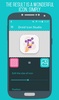Droid Icon Studio screenshot 1