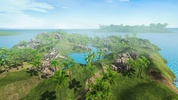 Island Survival: Offline Games screenshot 3