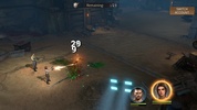 Dust Lands screenshot 5