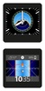 Planetarium for SmartWatch screenshot 8