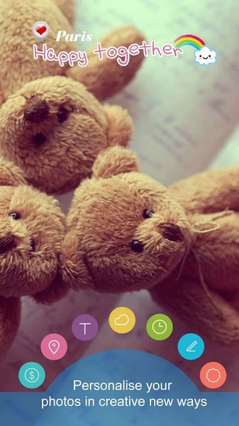InstaMark - Preview 7