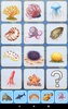 Sea Animal sounds for toddlers screenshot 8