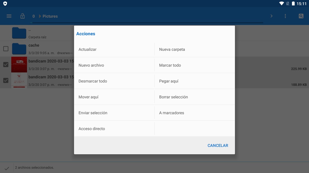 PDF Editor - Preview 3