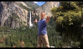 Qi Gong for Energy & Vitality screenshot 2