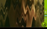 Goofy Glass - Le miroir dingo screenshot 5