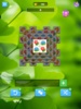 Zen Tile - Relaxing Match screenshot 3