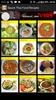 Thai Food Recipes by Thai Chef screenshot 3