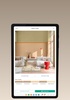 Visualizer screenshot 4