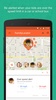 Family Locator screenshot 7