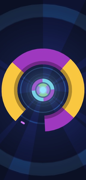 Colour Vortex - Preview 9
