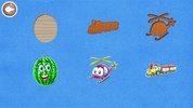 Kids games - Puzzle Games for screenshot 7