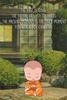 Little Buddha - Quotes and Meditation screenshot 3
