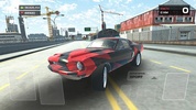 Car Simulator 3D screenshot 8