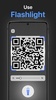 QR & Barcode Scanner Plus screenshot 3