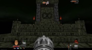 Doom Infinite screenshot 9
