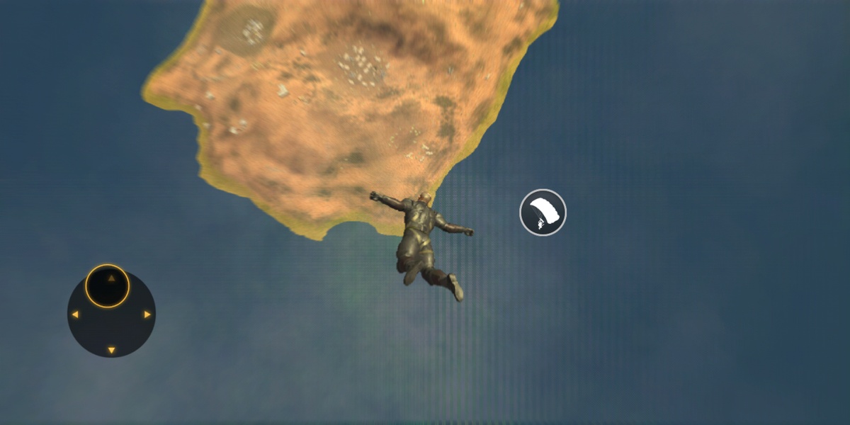 Army Commando Jungle Survival - Preview 8