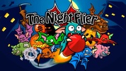 TheNightFlier screenshot 4