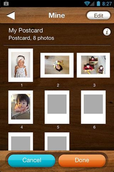 TinTint - Preview 2