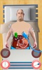 Stomach Surgeon screenshot 3