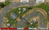 Nitro Rally Evo screenshot 8