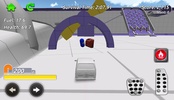 Stunt 3-Wheeler Simulator screenshot 5