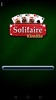 Solitaire Klondike screenshot 7