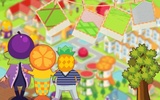 FruitVillage screenshot 1