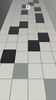 Piano Tiles 3D screenshot 3