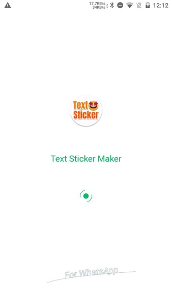 TextSticker - Preview 9