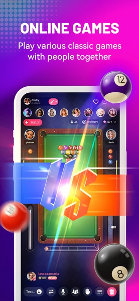 Gamingo - Preview 6