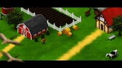 Farm House screenshot 5