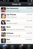 WeChat screenshot 2